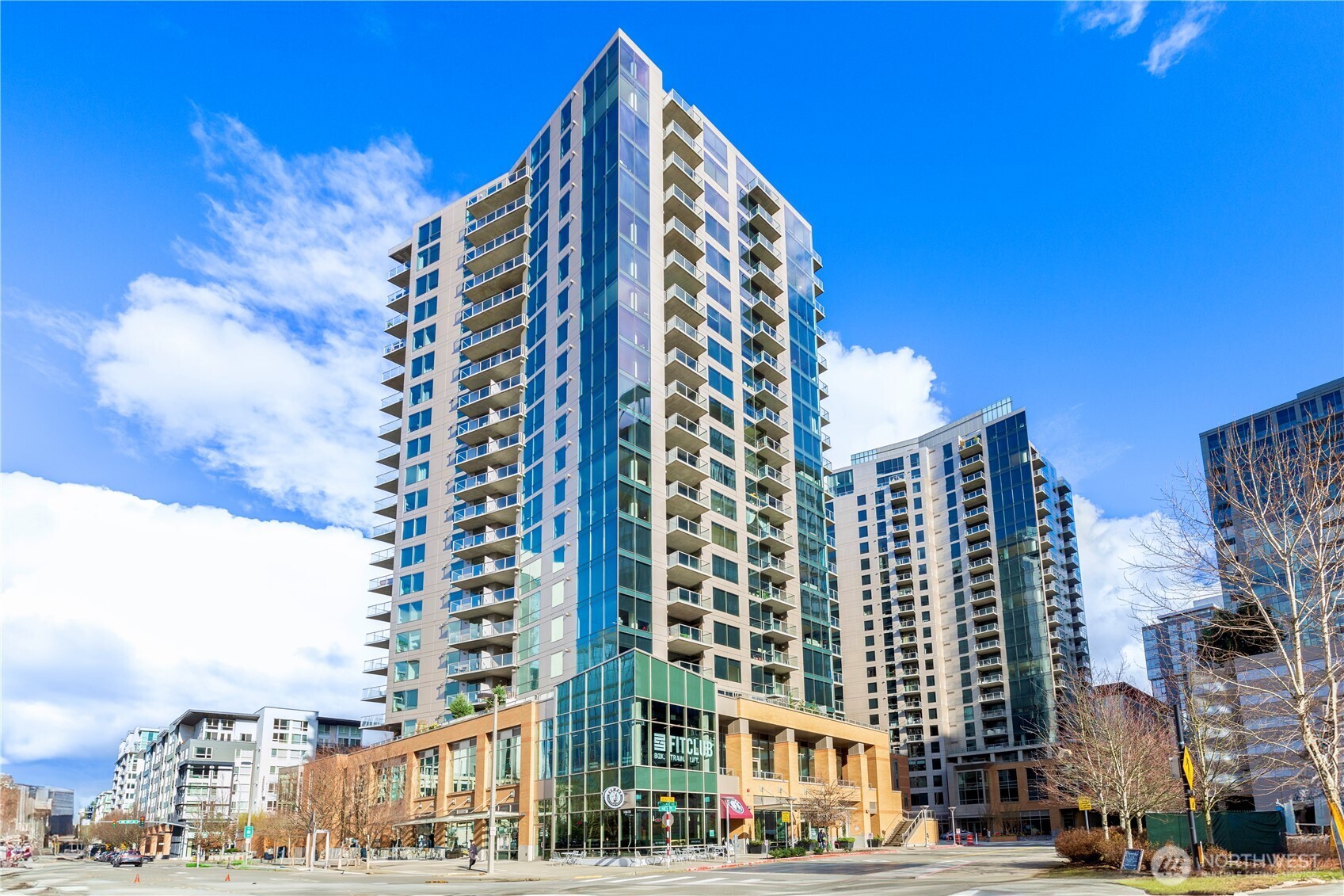 MLS #NWM2539869 image #37