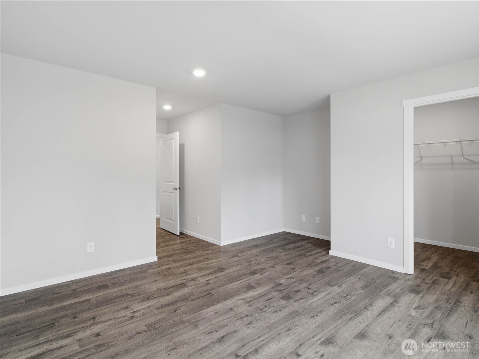 MLS #NWM2539953 image #15