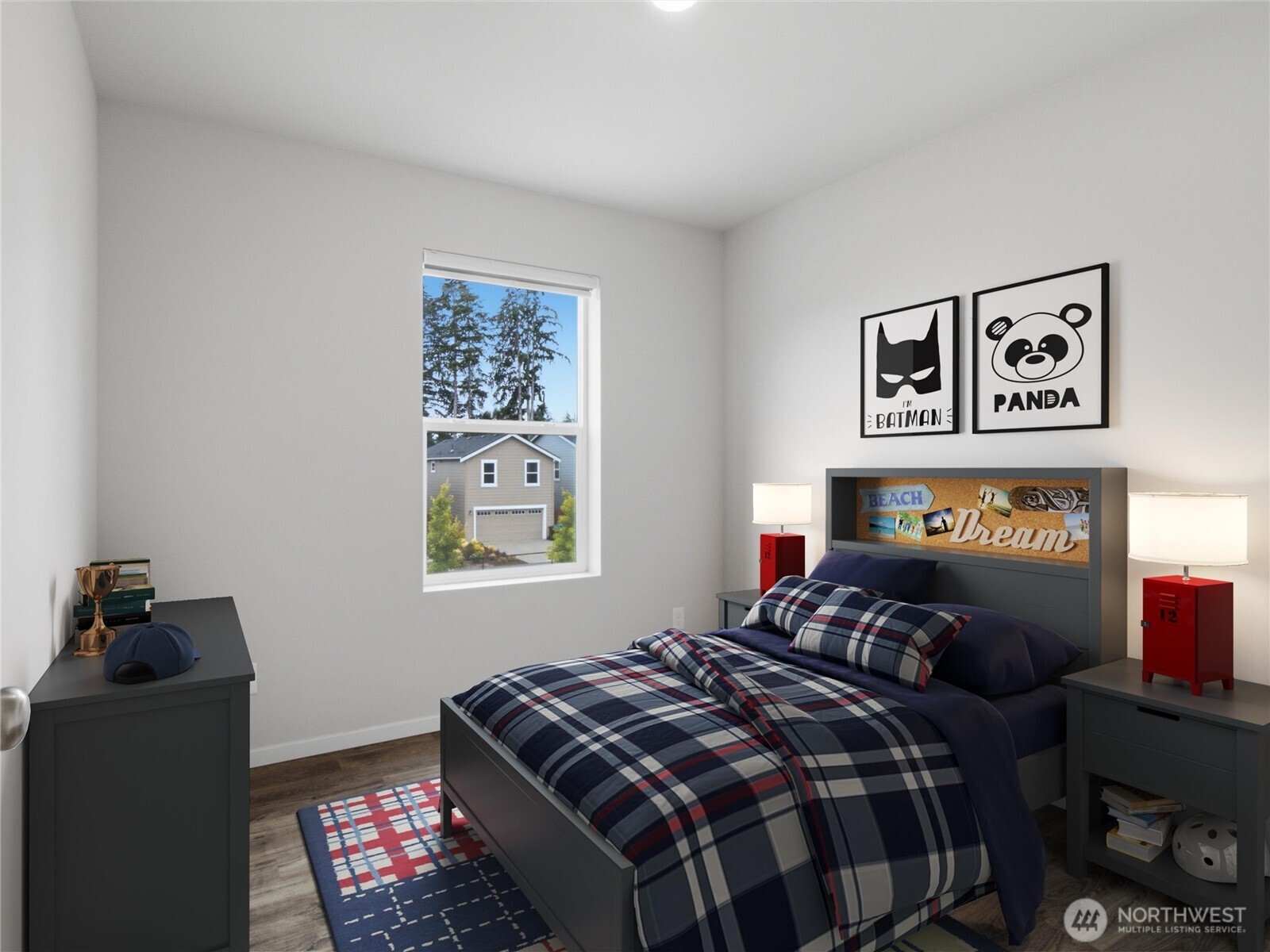 MLS #NWM2539953 image #20