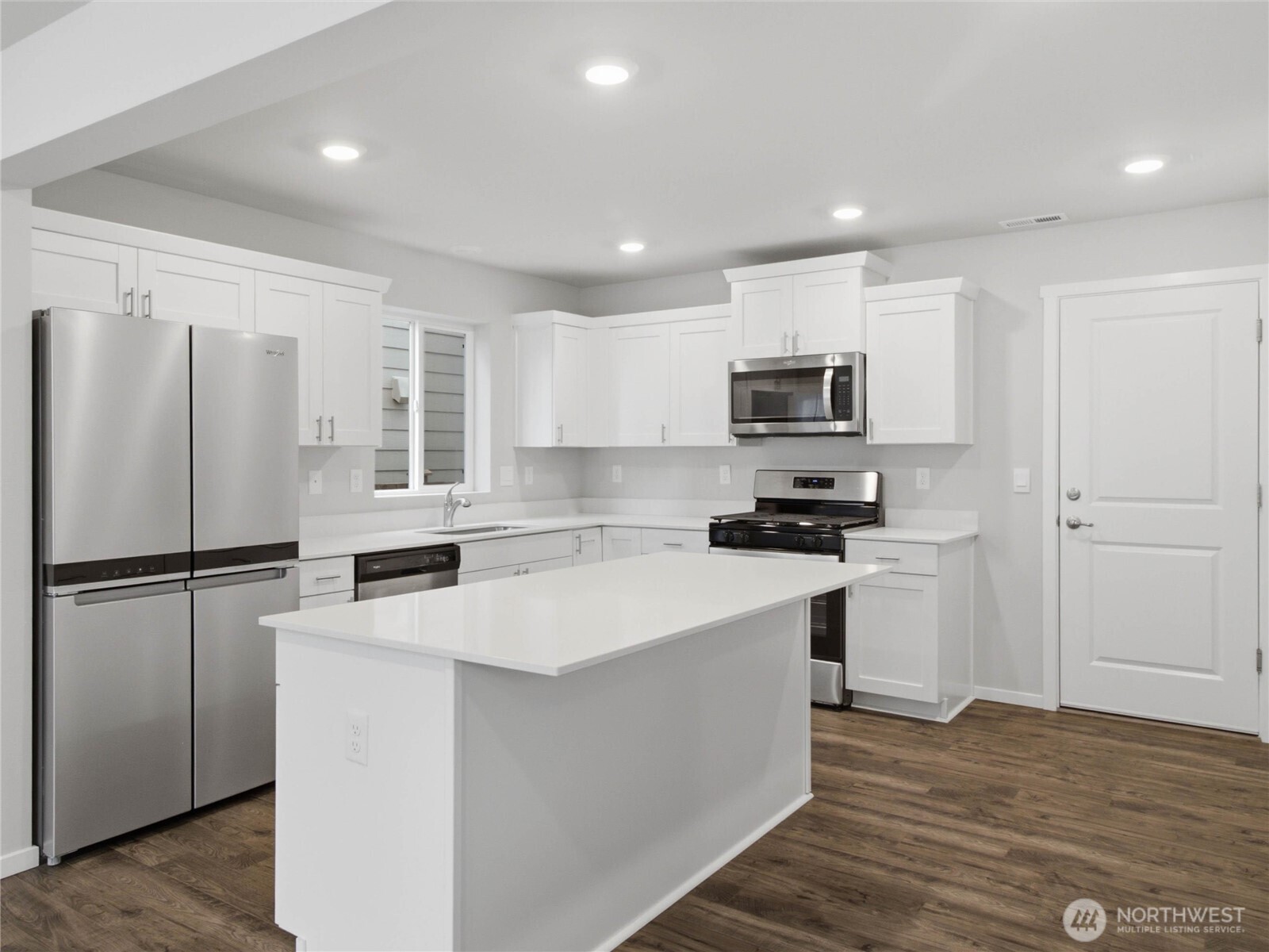 MLS #NWM2539953 image #9