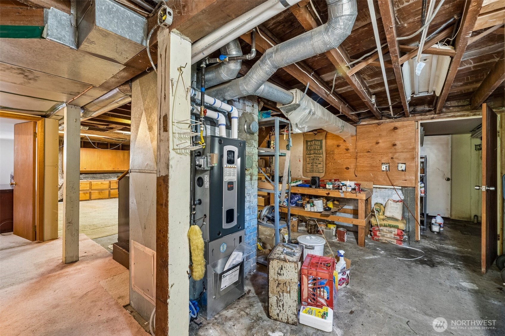 MLS #NWM2539968 image #19