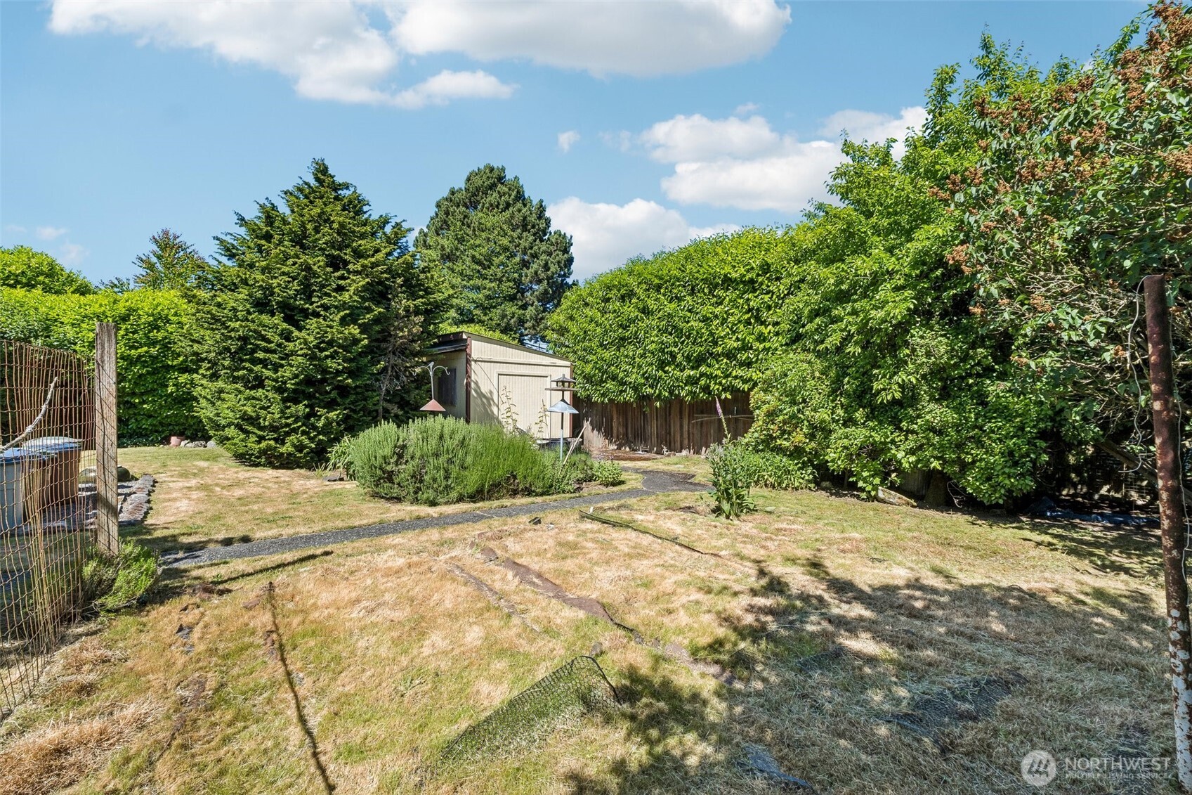MLS #NWM2539968 image #24