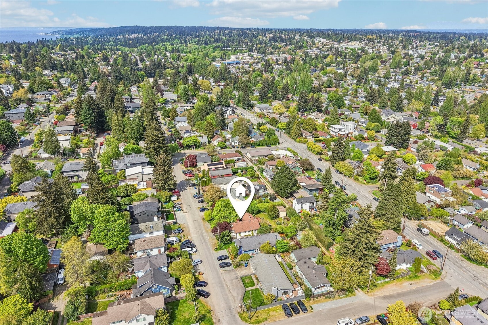 MLS #NWM2539968 image #33