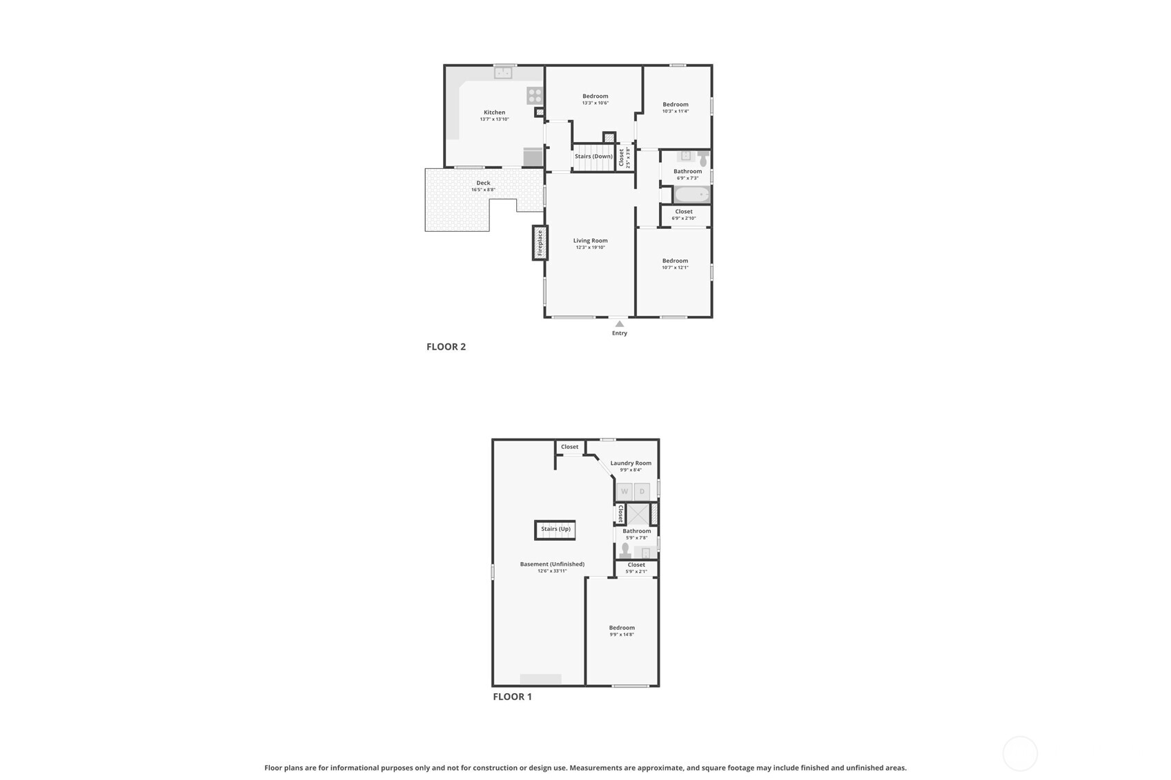 MLS #NWM2539968 image #39