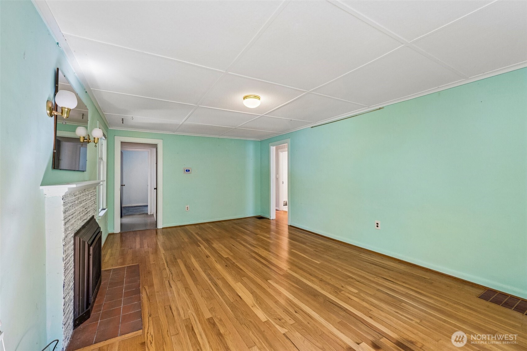 MLS #NWM2539968 image #4