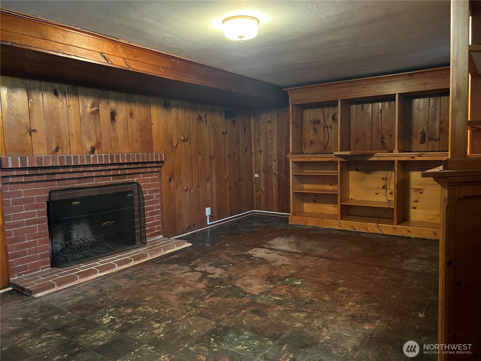 MLS #NWM2539977 image #17