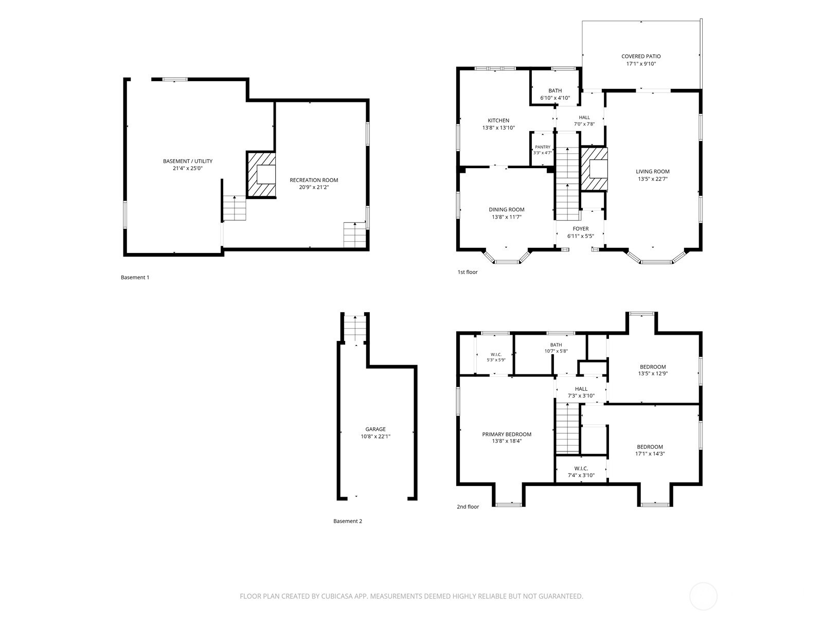 MLS #NWM2539977 image #20