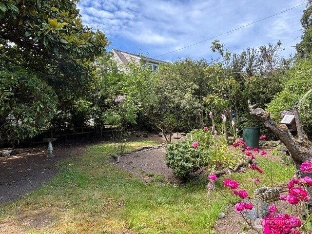 MLS #NWM2539977 image #6