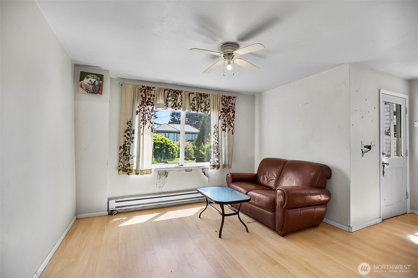 MLS #NWM2540140 image #2