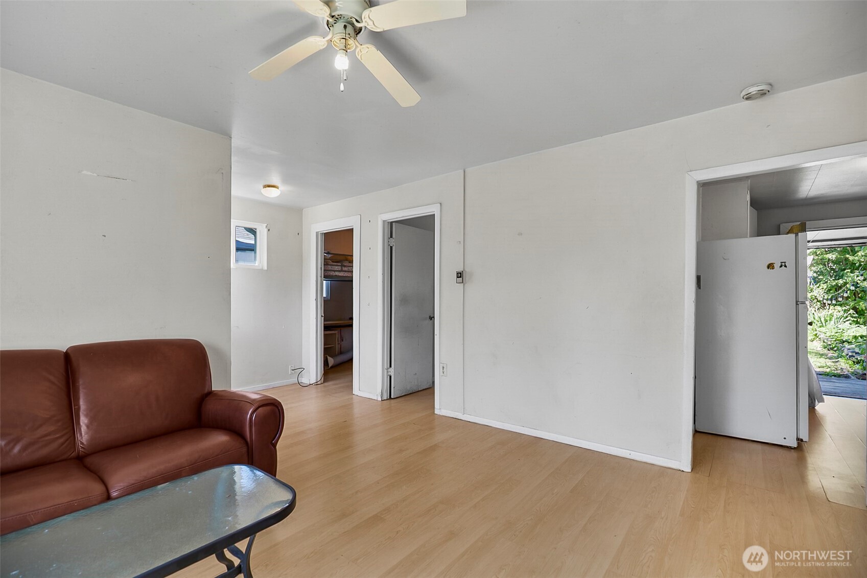 MLS #NWM2540140 image #8
