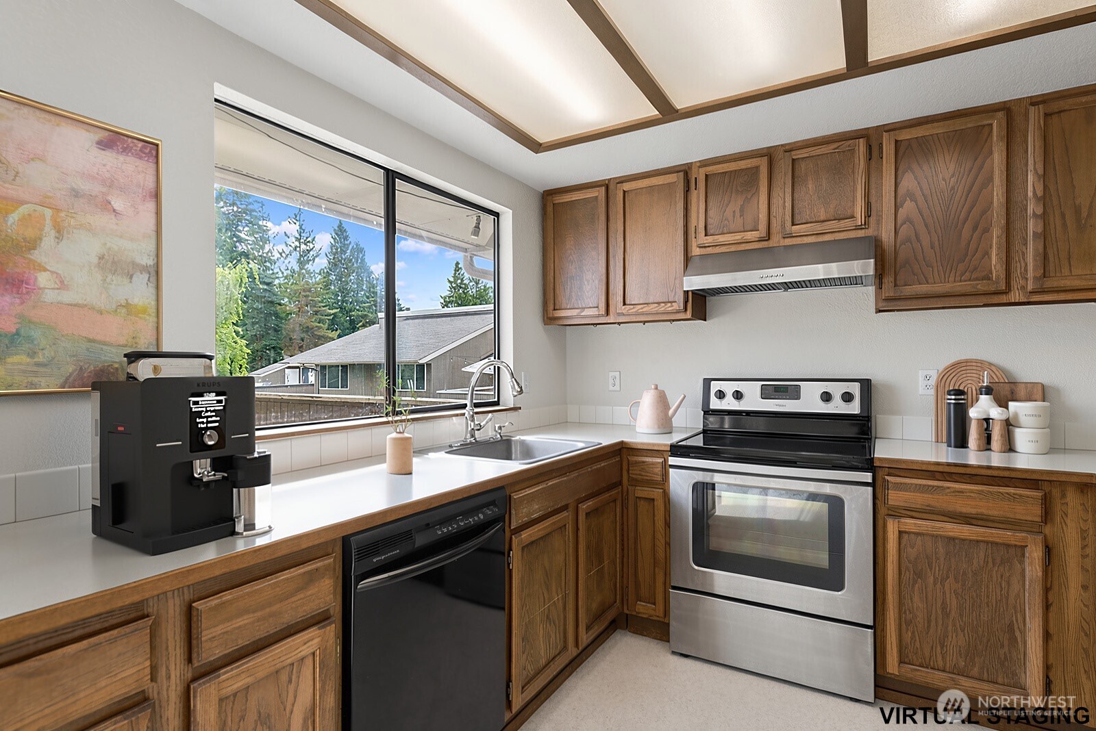MLS #NWM2540376 image #12