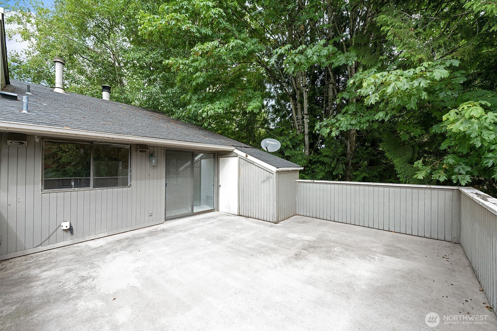 MLS #NWM2540376 image #2