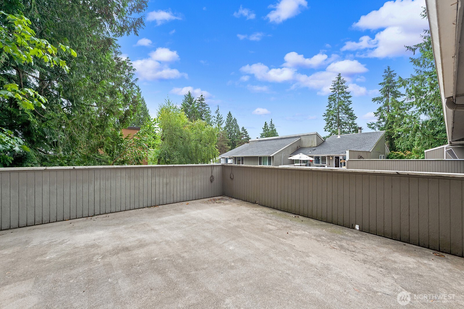 MLS #NWM2540376 image #23