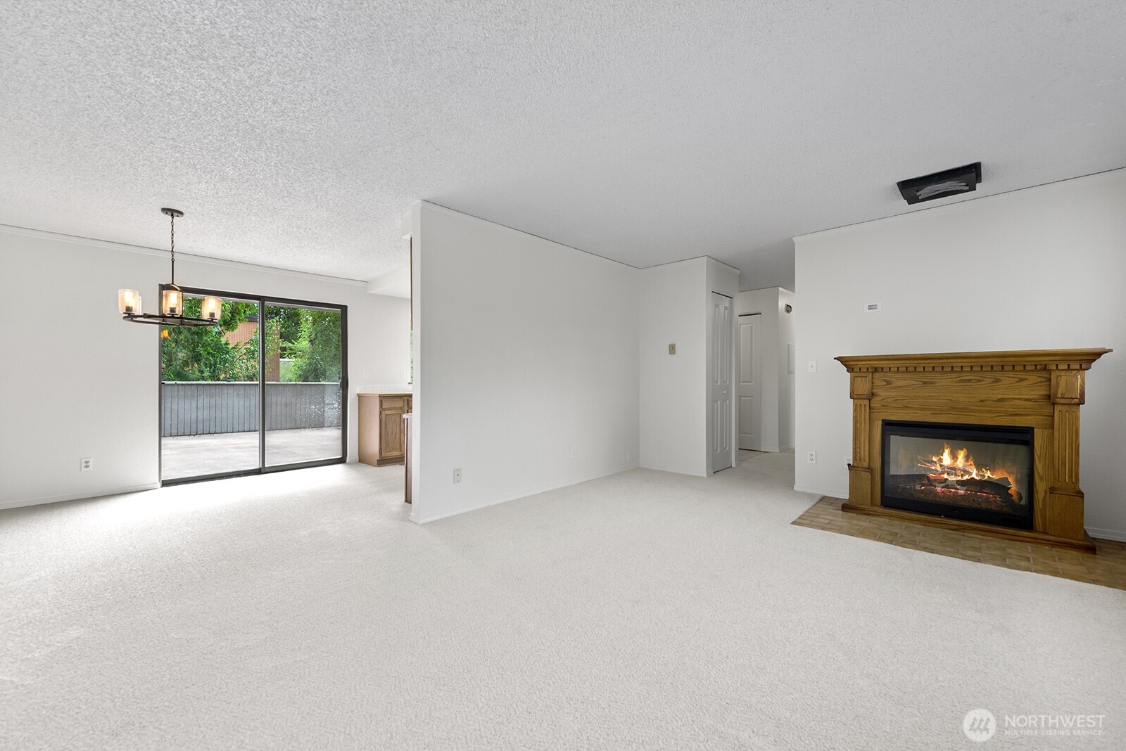 MLS #NWM2540376 image #3