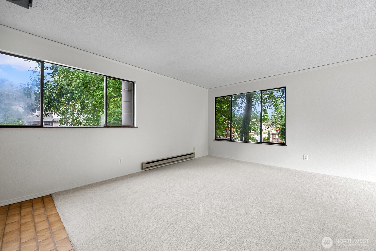MLS #NWM2540376 image #5
