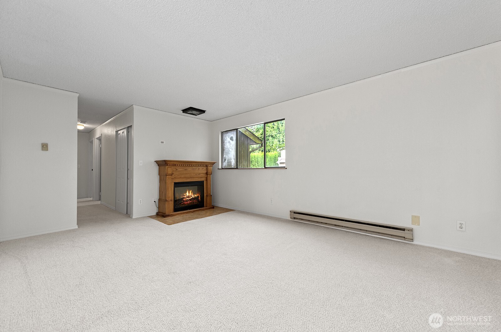 MLS #NWM2540376 image #6