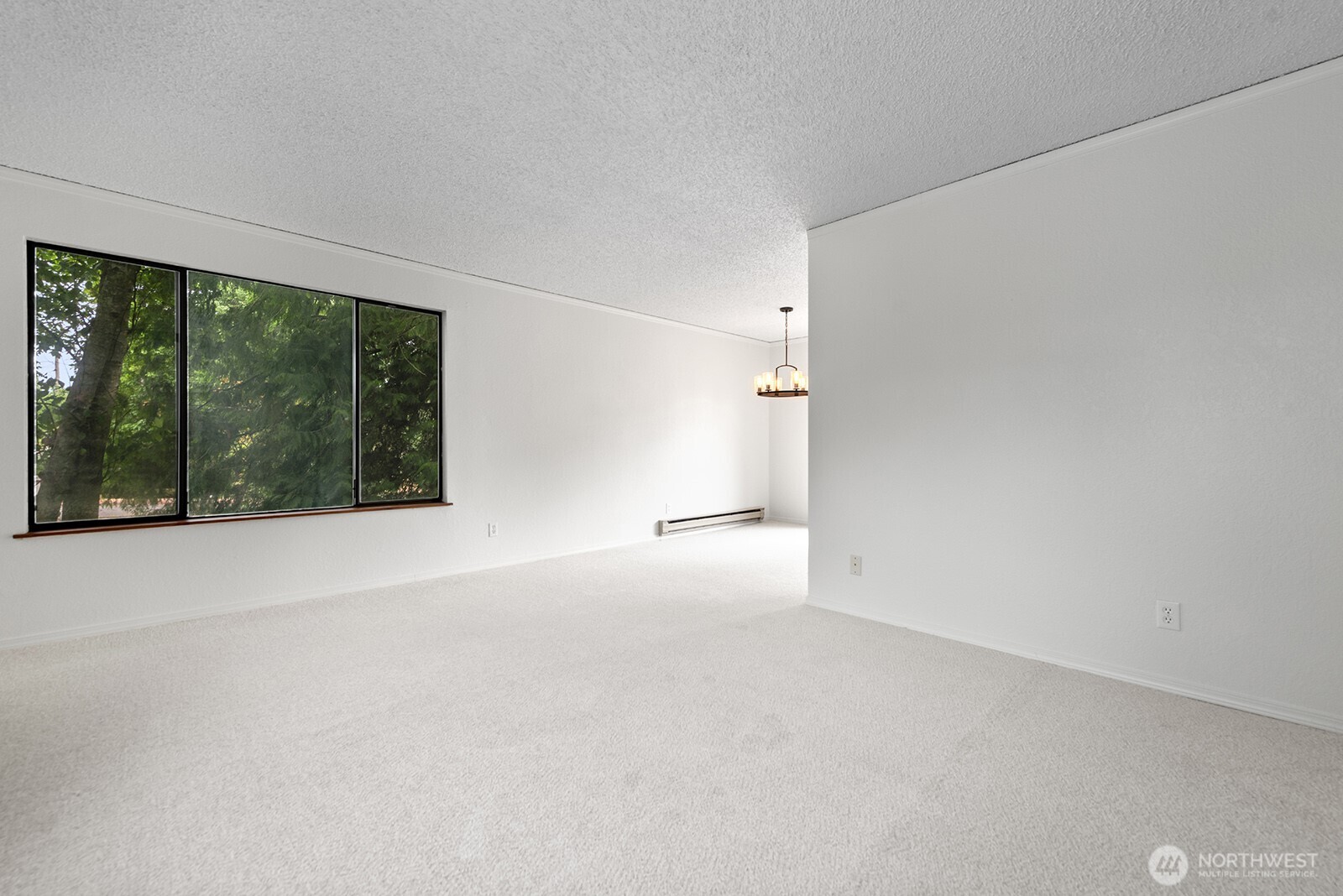 MLS #NWM2540376 image #7
