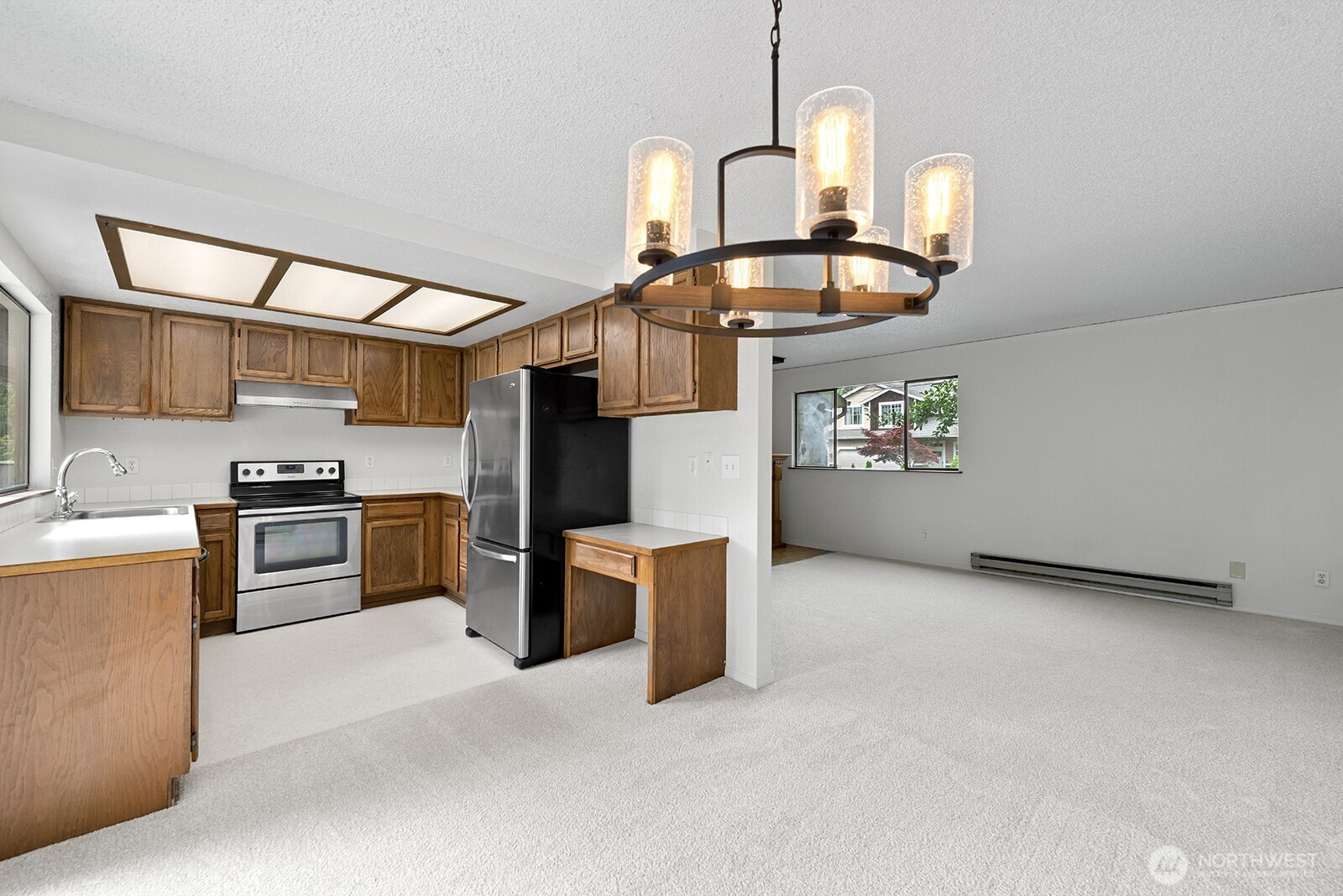 MLS #NWM2540376 image #9