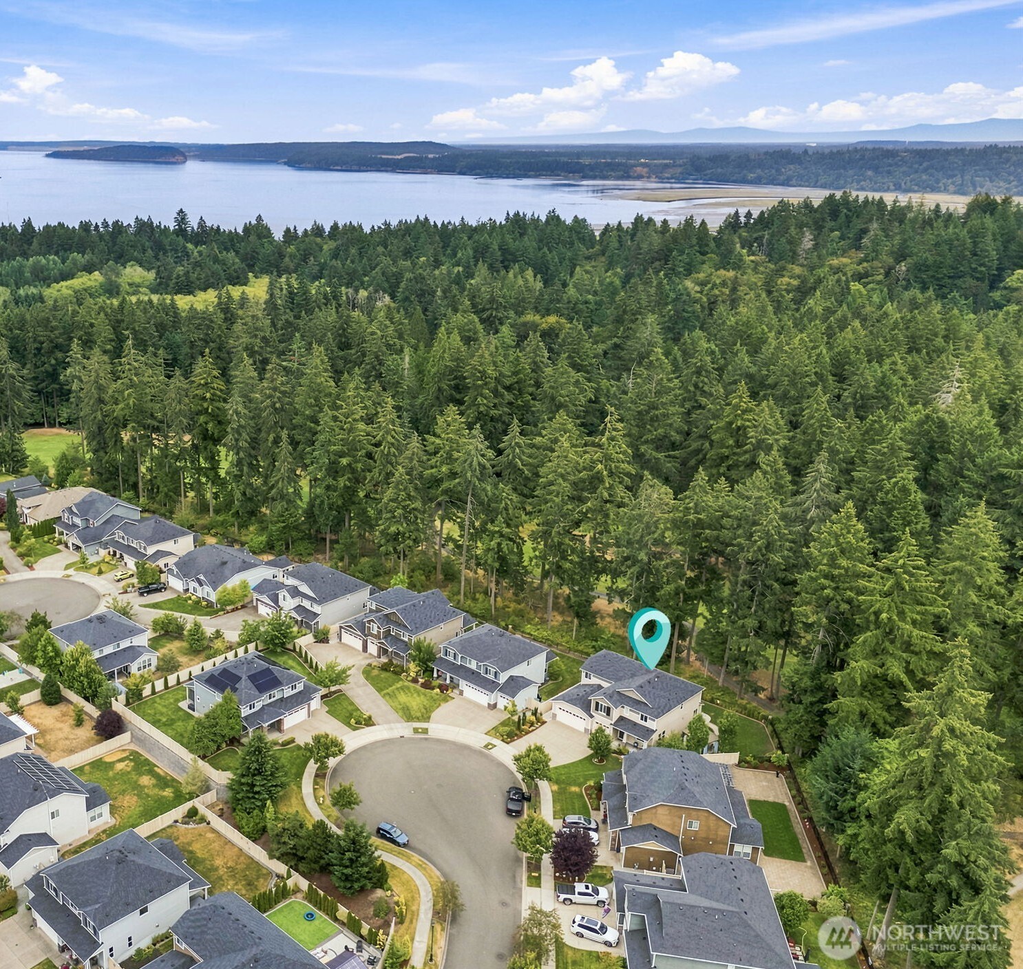 MLS #NWM2540396 image #1