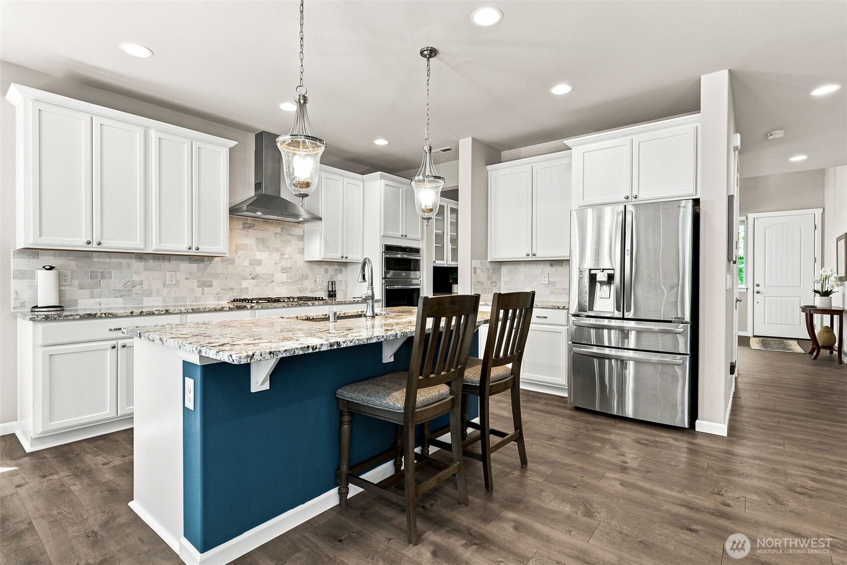 MLS #NWM2540396 image #11