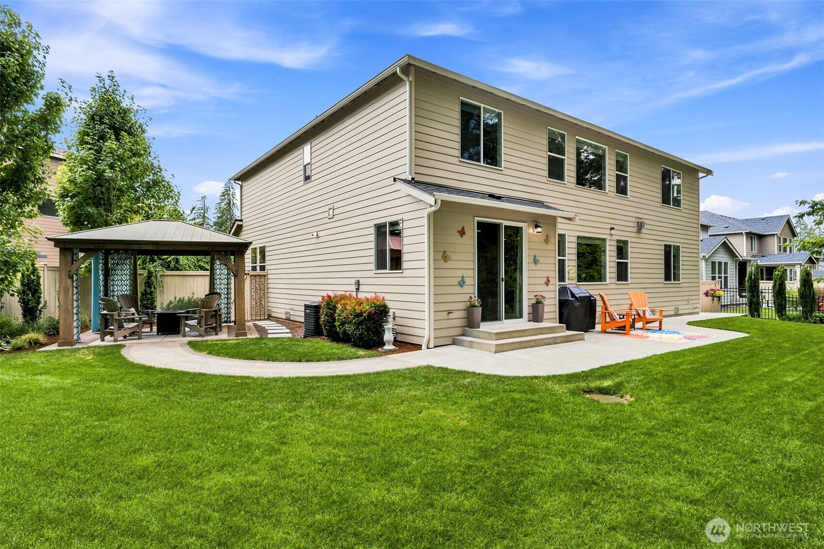 MLS #NWM2540396 image #32