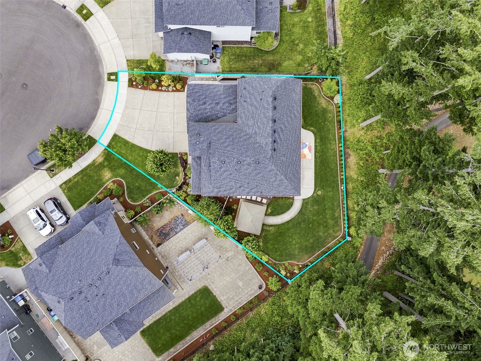 MLS #NWM2540396 image #35