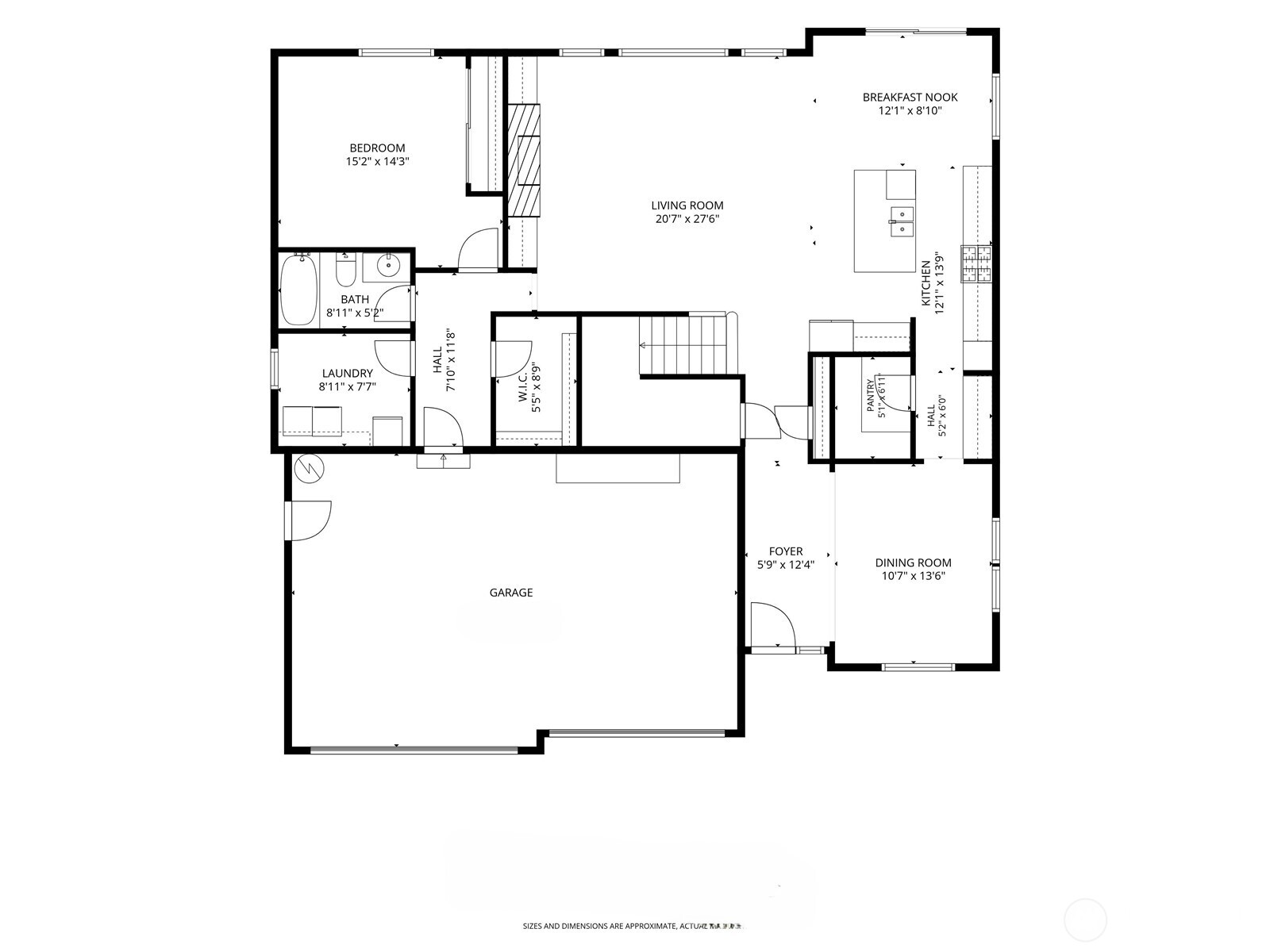 MLS #NWM2540396 image #37