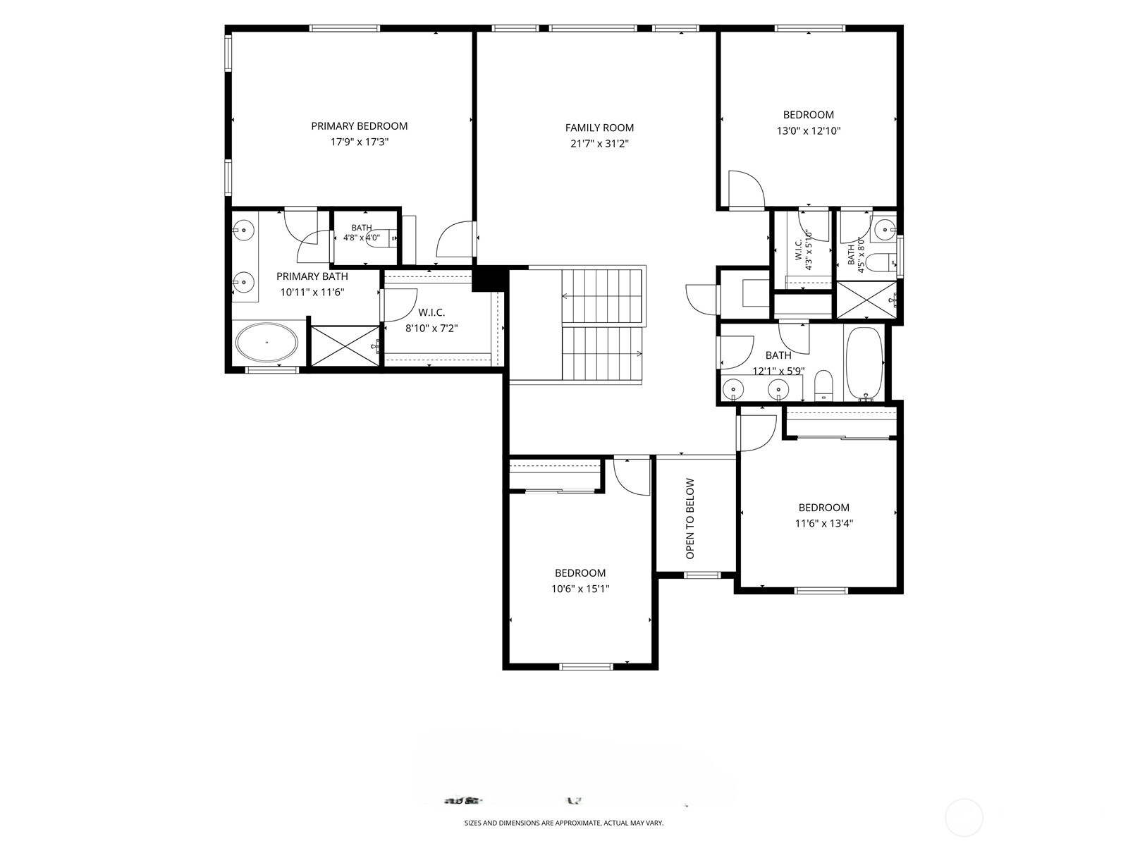 MLS #NWM2540396 image #38