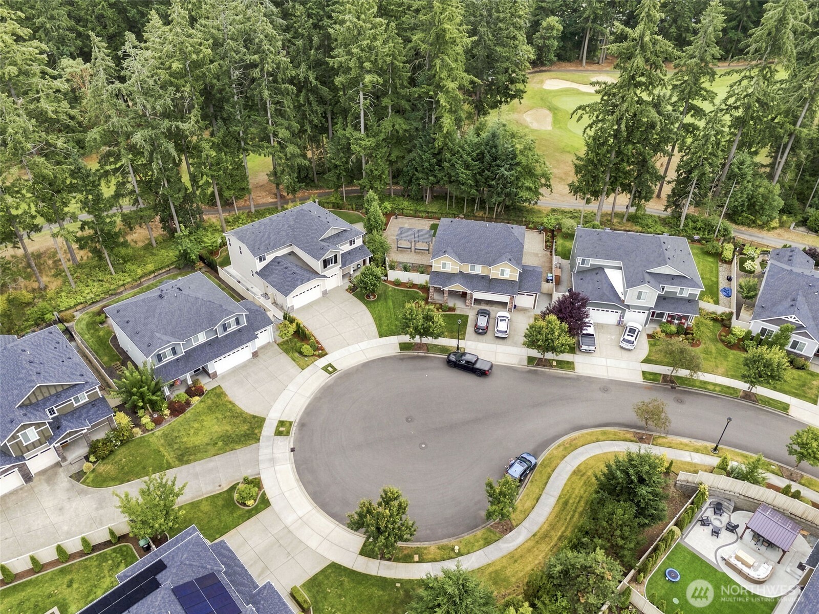 MLS #NWM2540396 image #4
