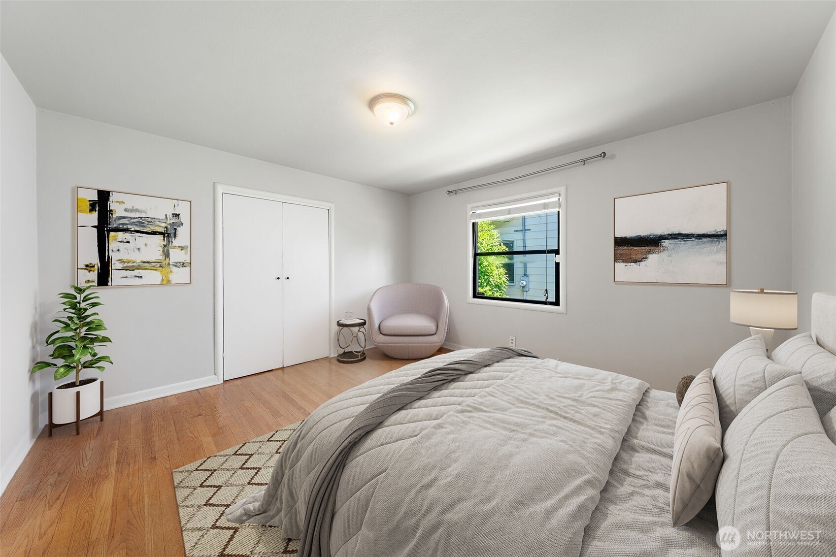 MLS #NWM2540435 image #11