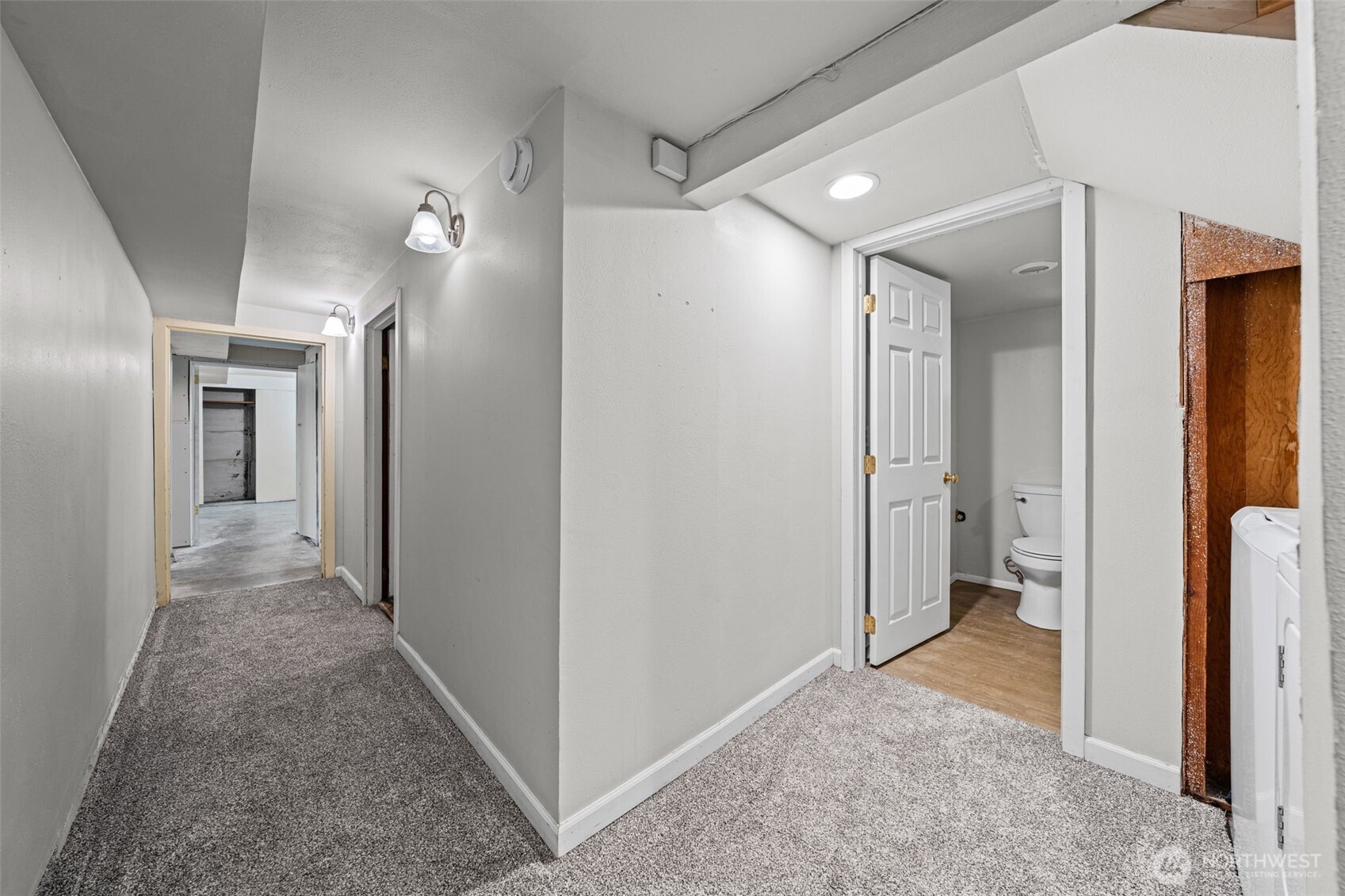 MLS #NWM2540435 image #17