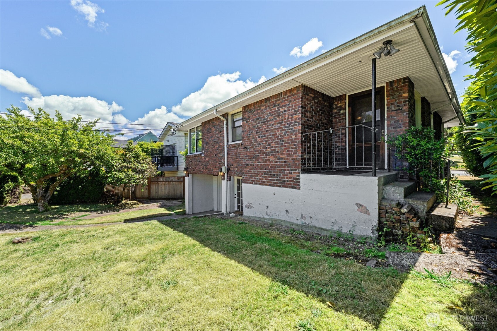 MLS #NWM2540435 image #22