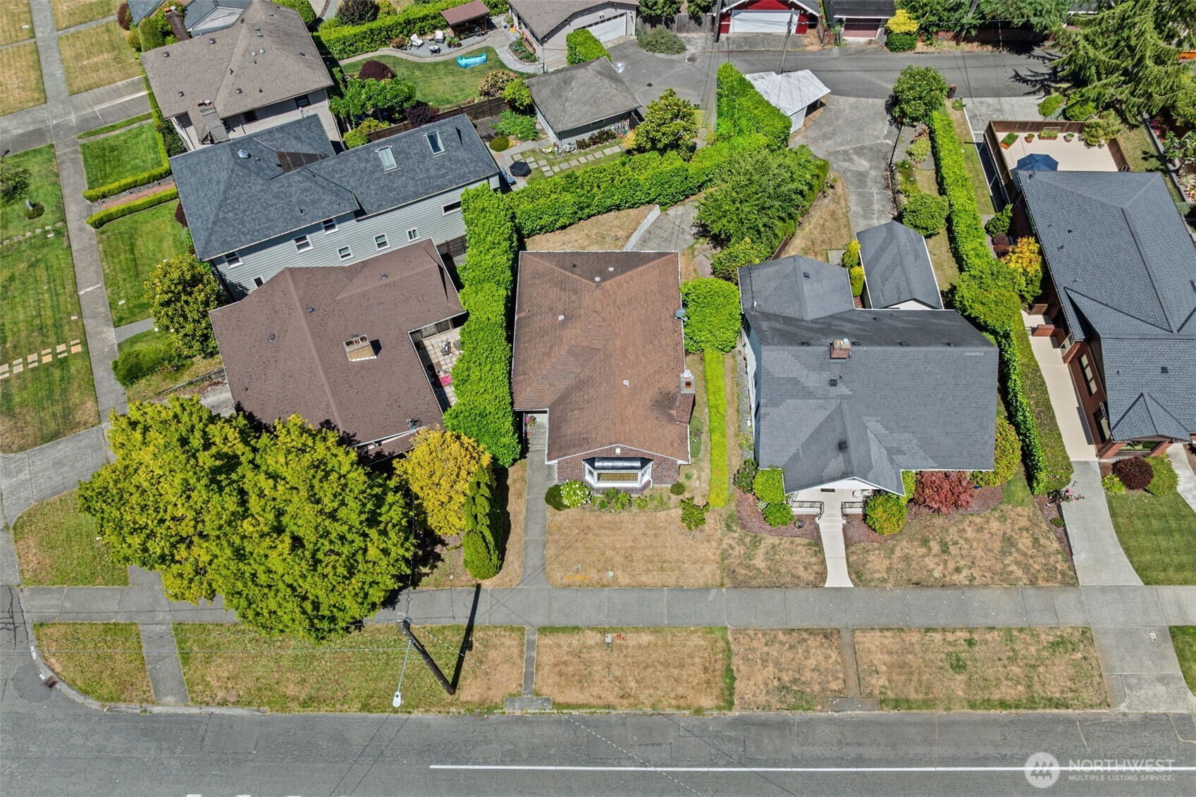 MLS #NWM2540435 image #23