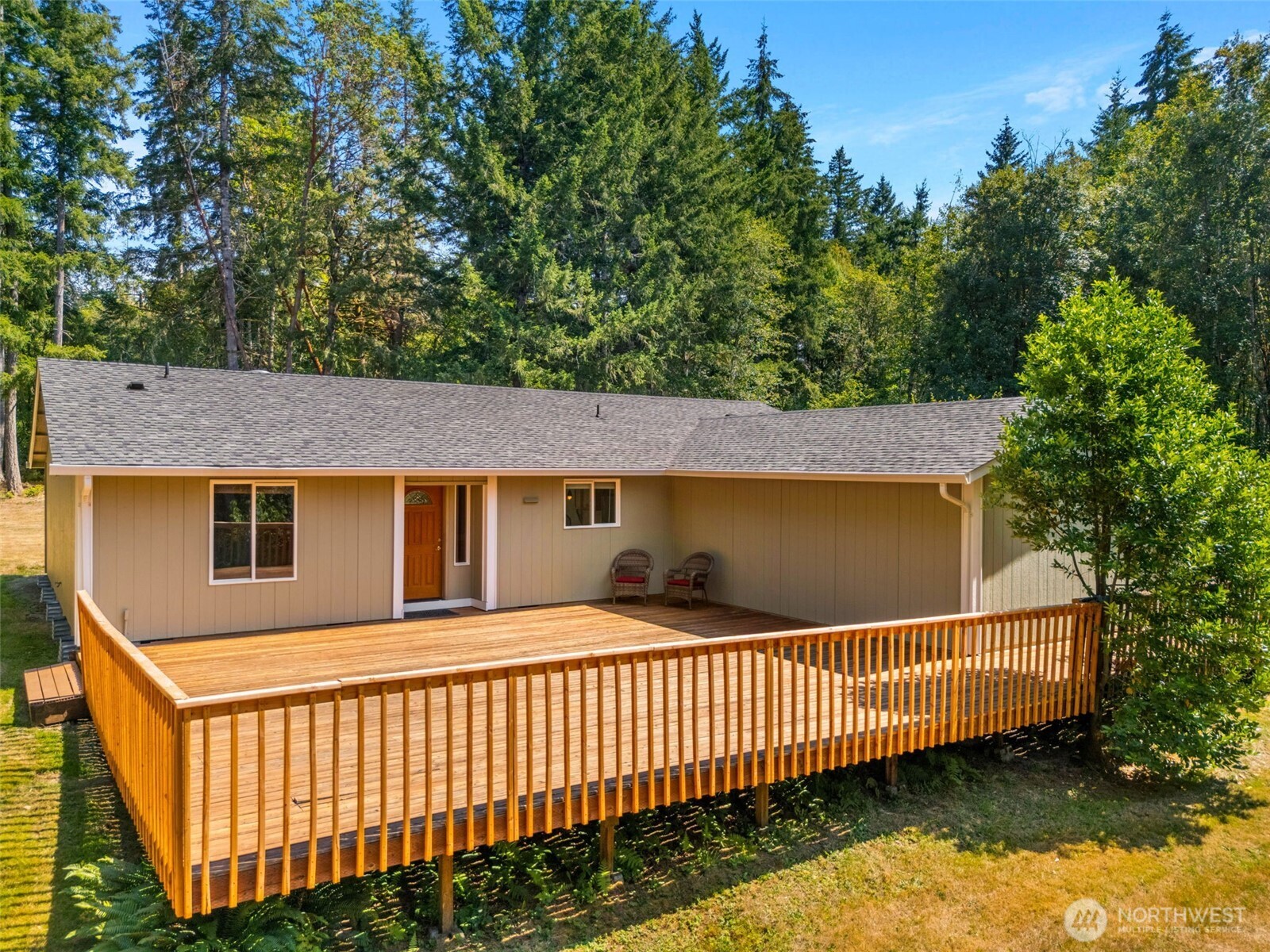 MLS #NWM2540836 image #1