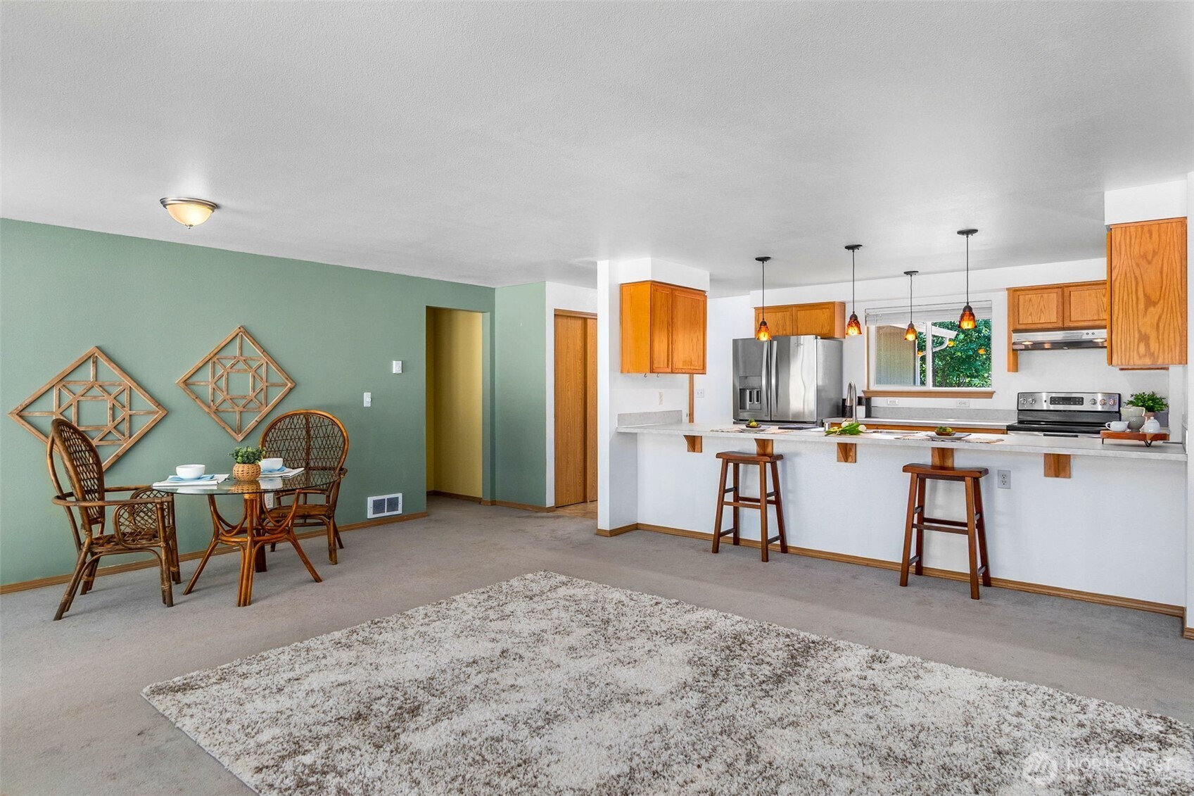 MLS #NWM2540836 image #16