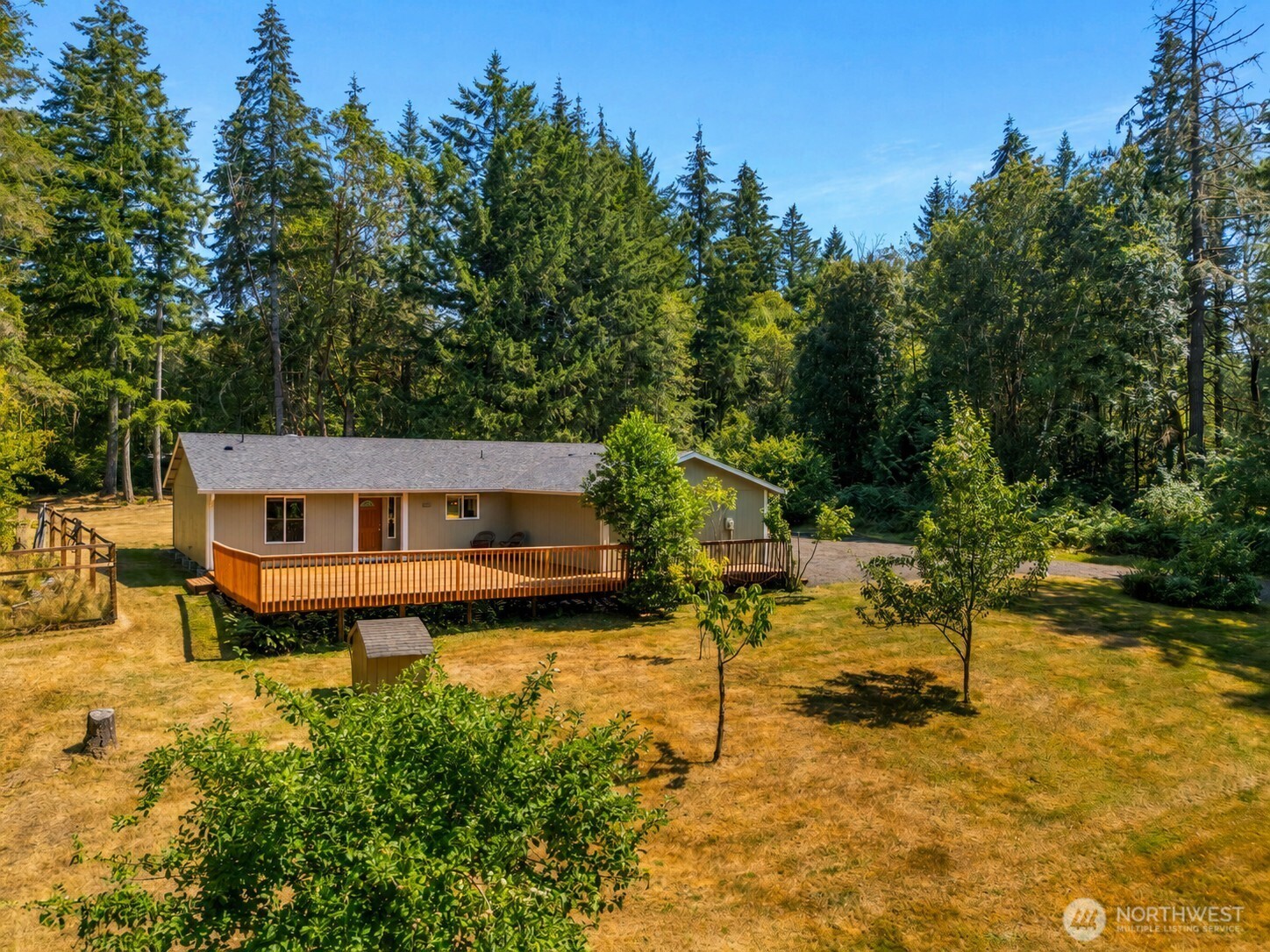 MLS #NWM2540836 image #2
