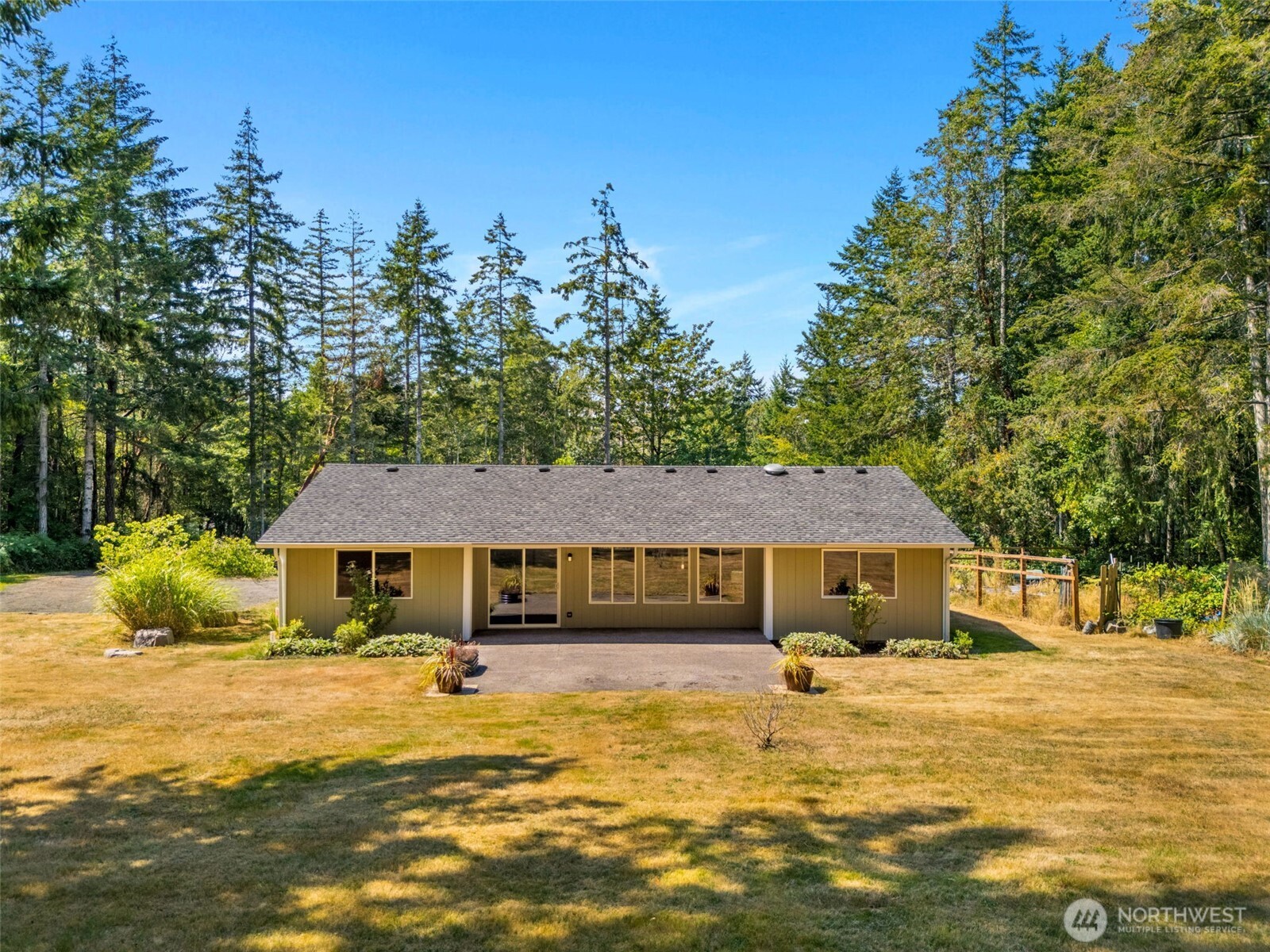 MLS #NWM2540836 image #23