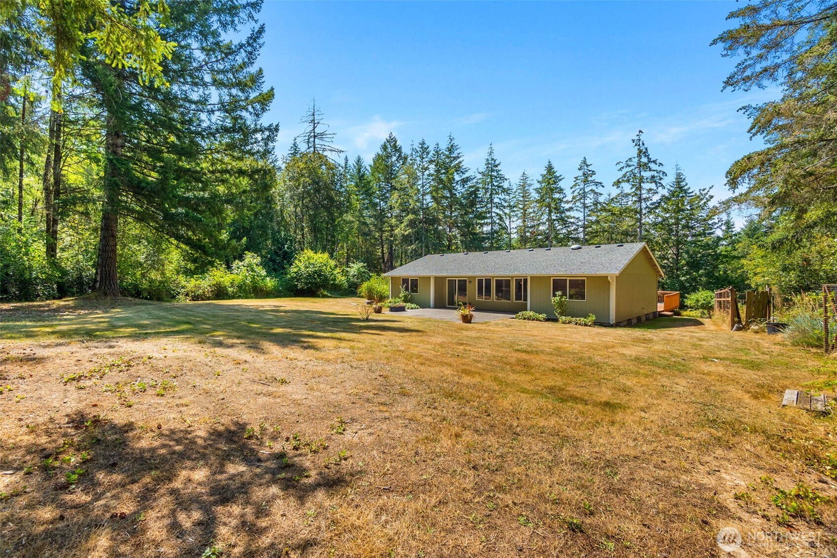 MLS #NWM2540836 image #24