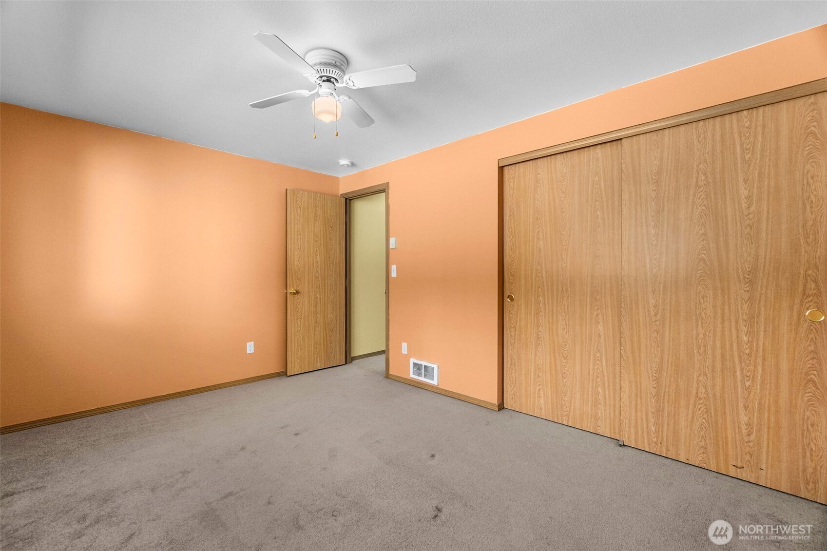 MLS #NWM2540836 image #30
