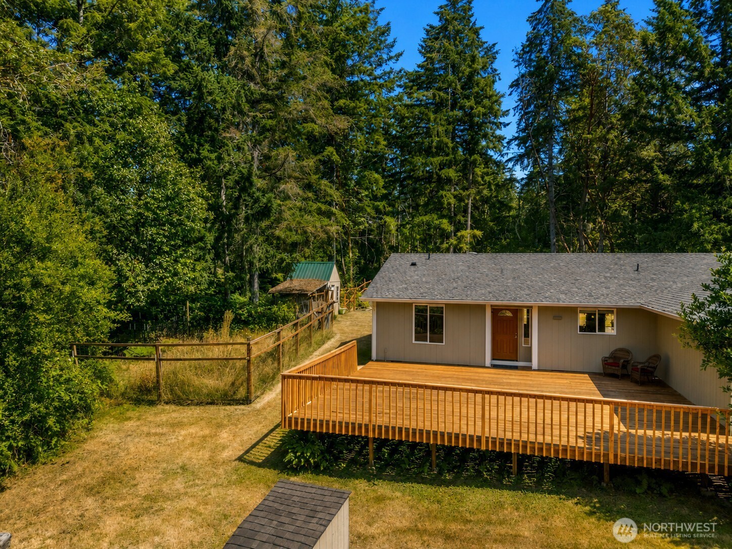 MLS #NWM2540836 image #34