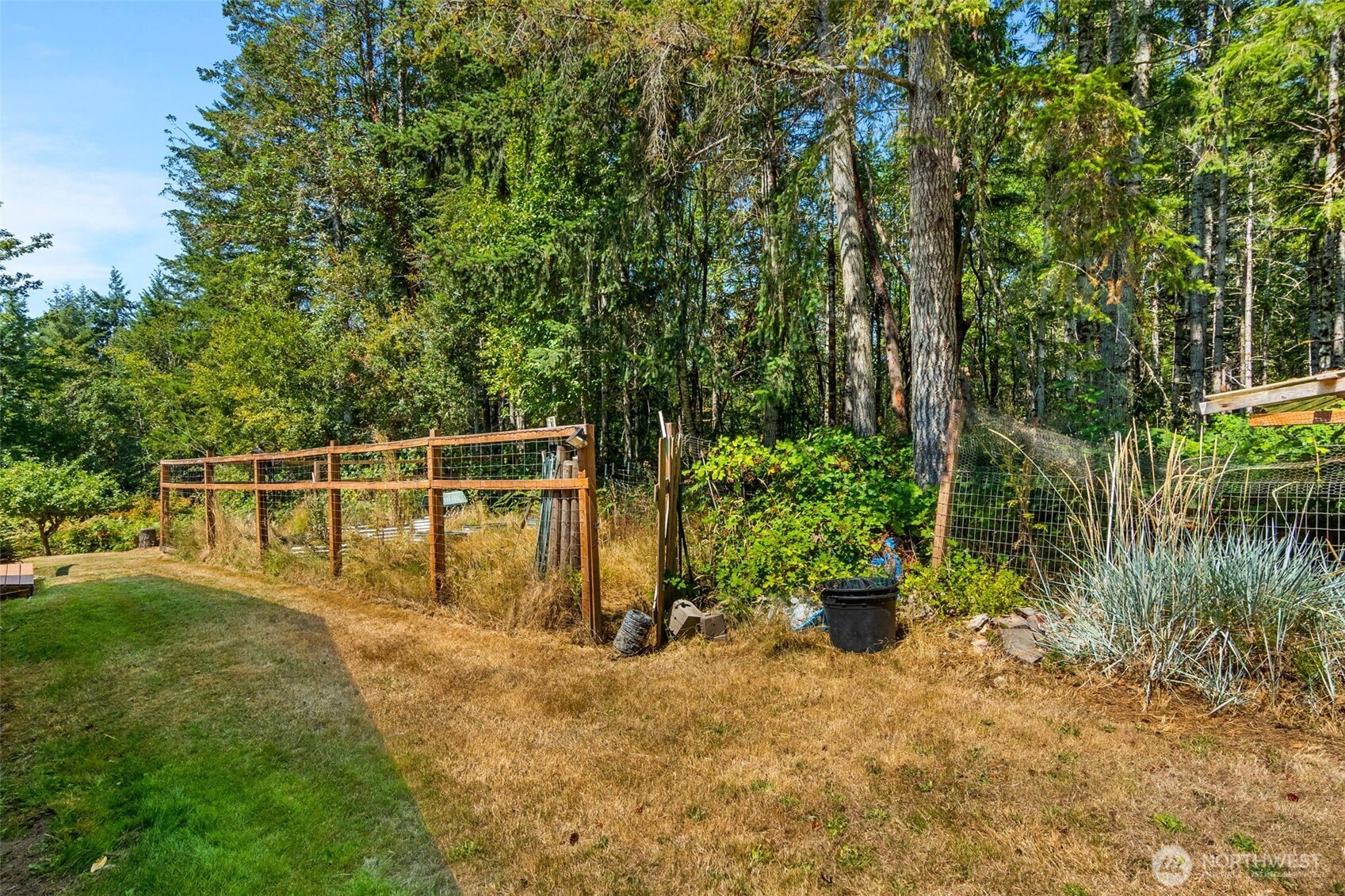 MLS #NWM2540836 image #35