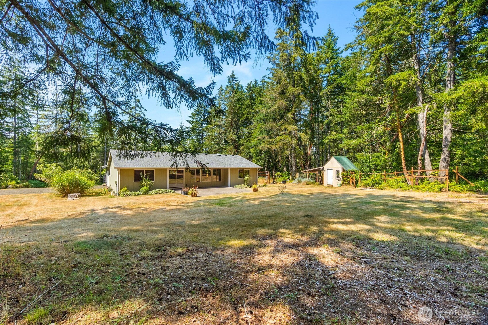 MLS #NWM2540836 image #36