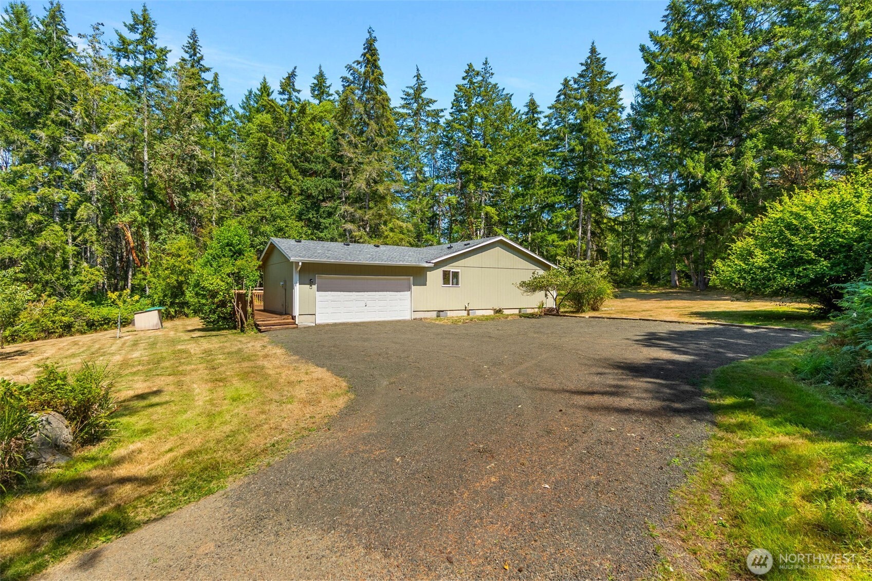 MLS #NWM2540836 image #37
