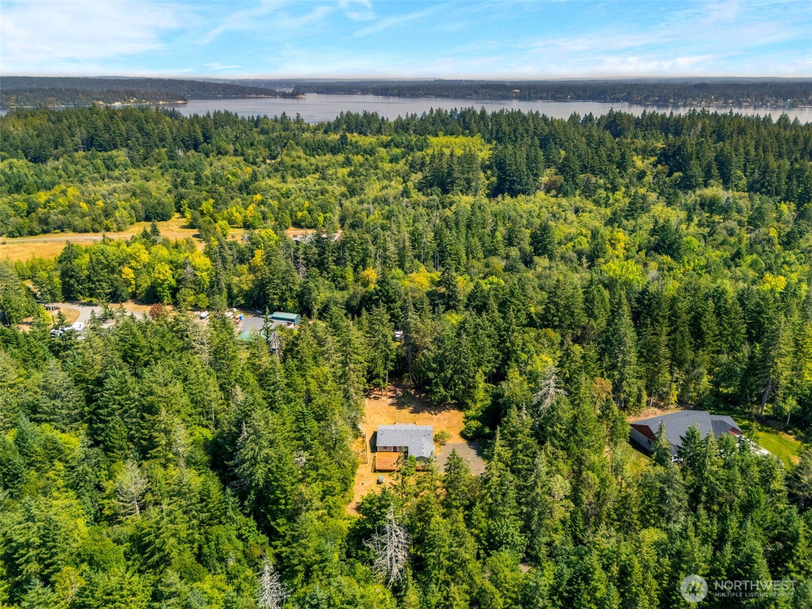 MLS #NWM2540836 image #38