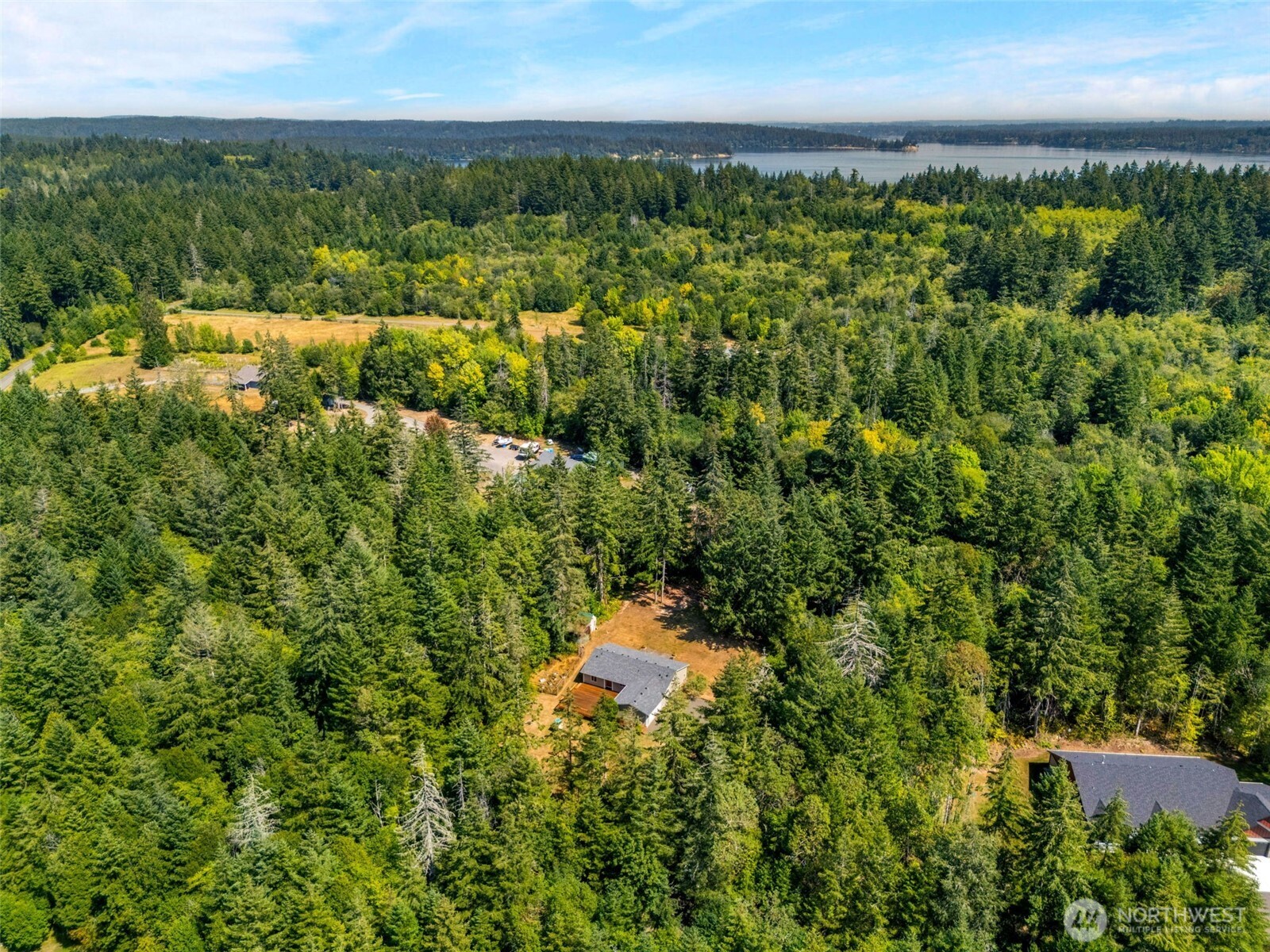 MLS #NWM2540836 image #39
