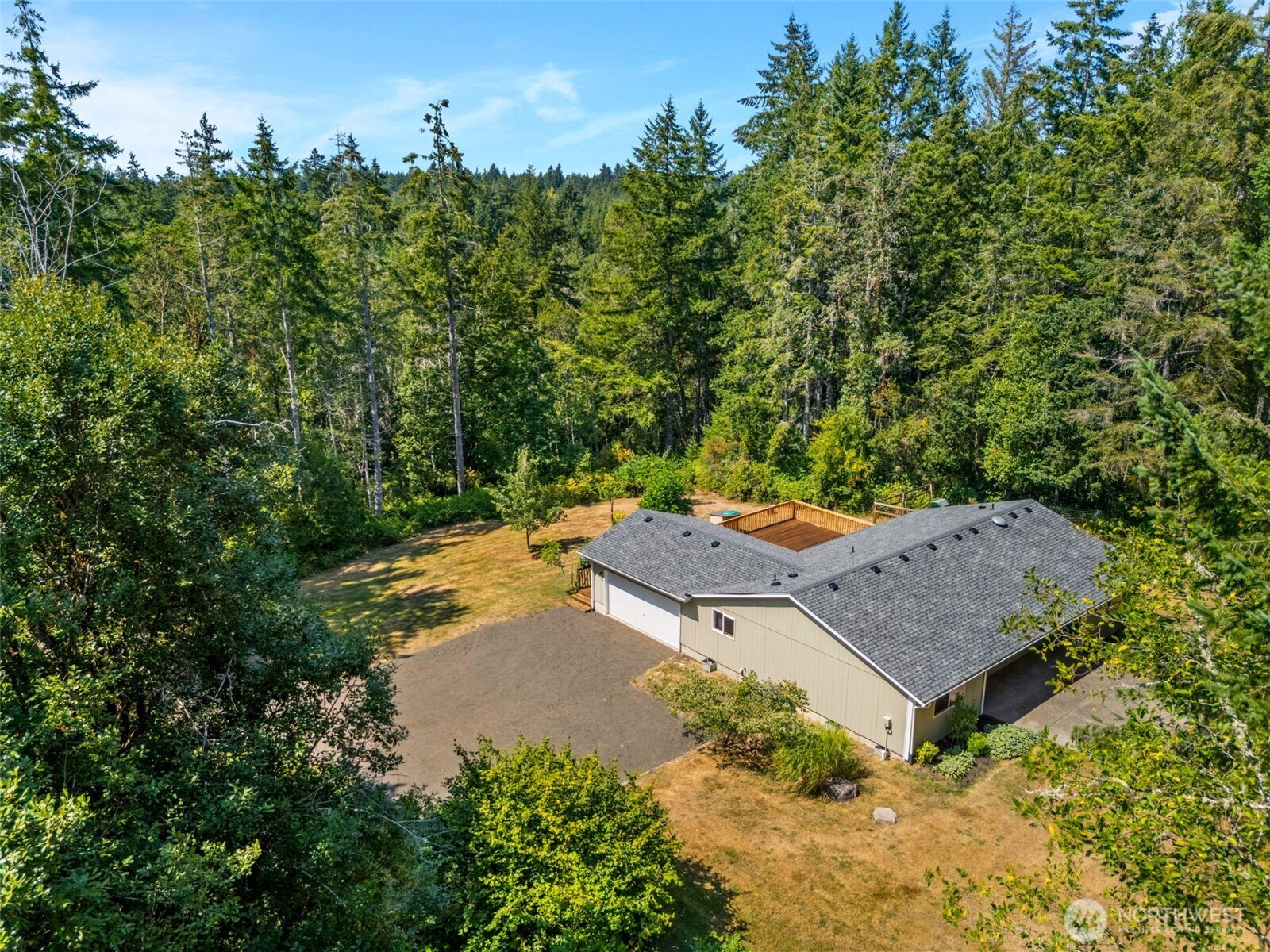 MLS #NWM2540836 image #5