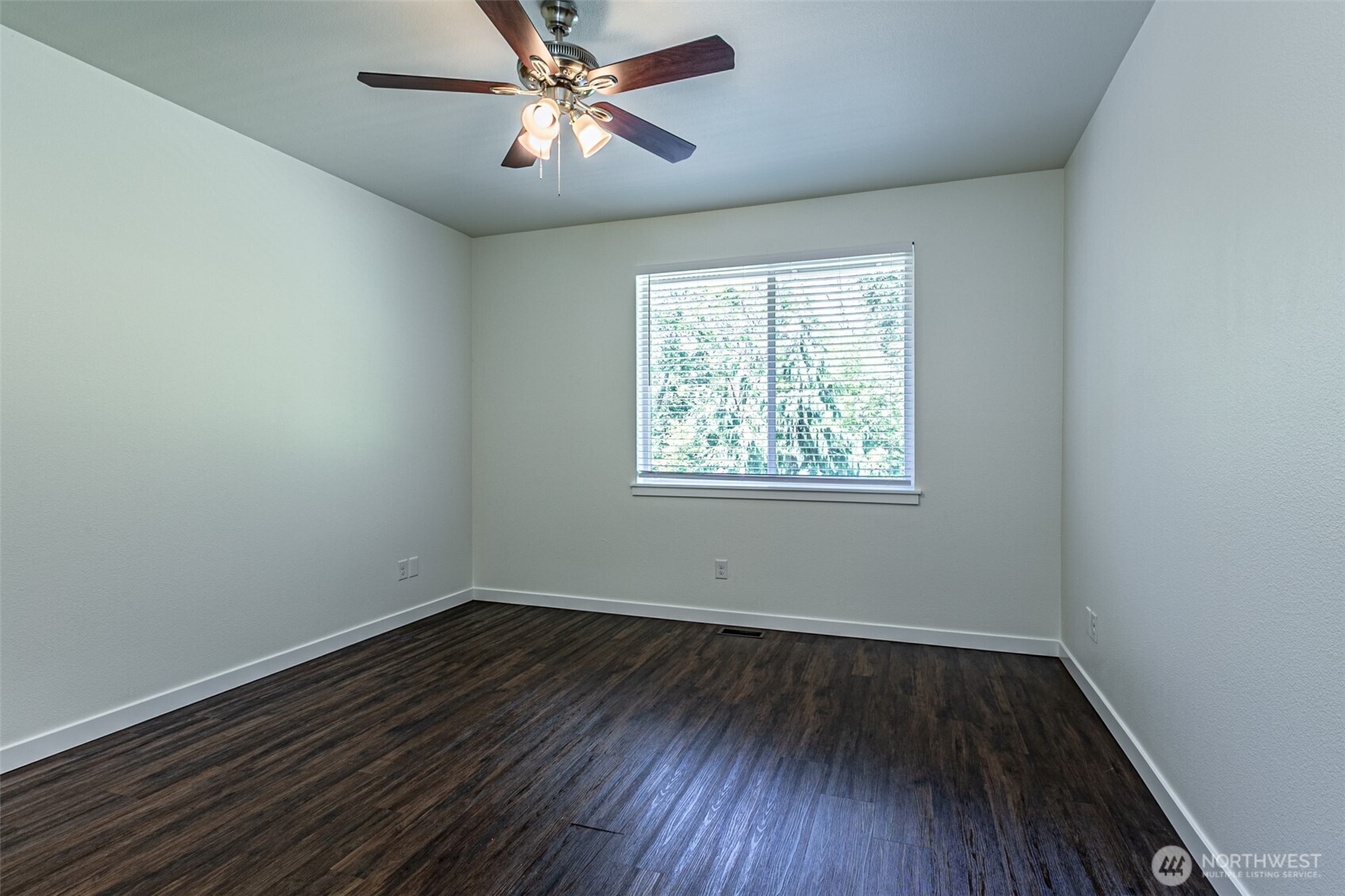 MLS #NWM2540974 image #15