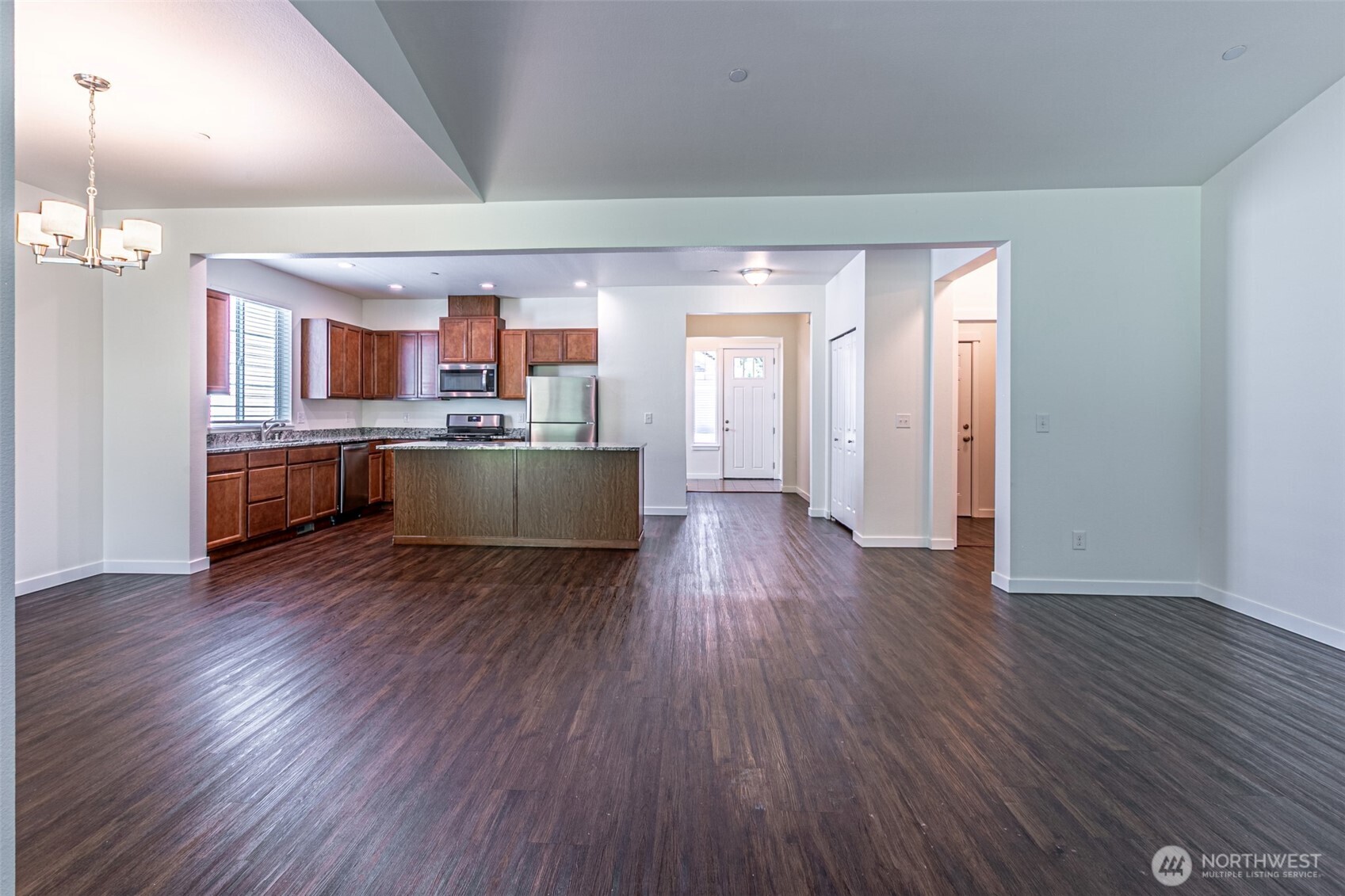 MLS #NWM2540974 image #4