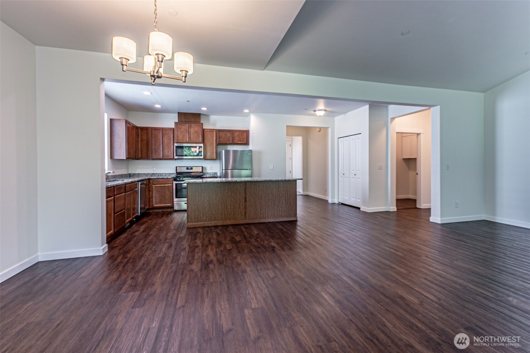 MLS #NWM2540974 image #8