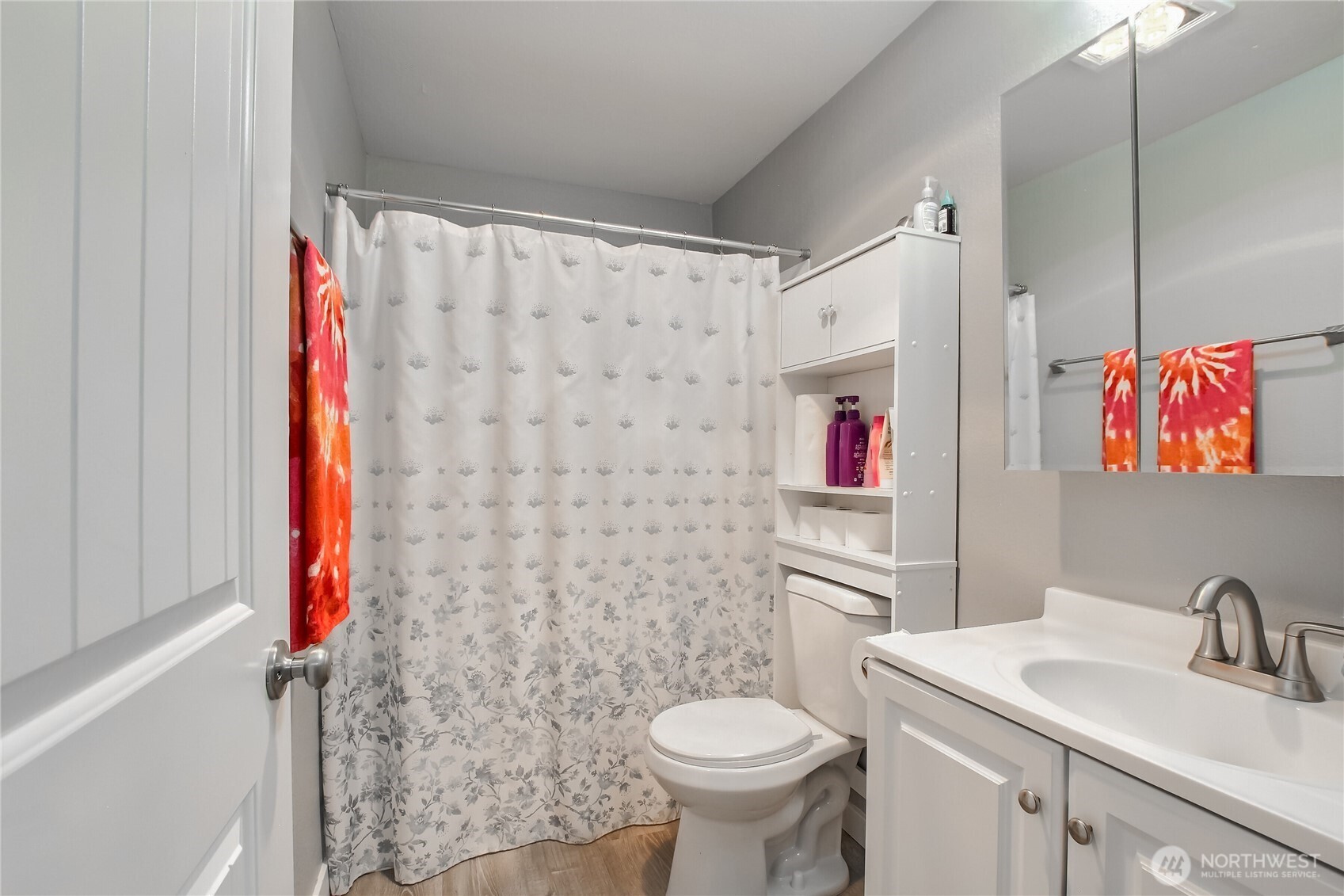 MLS #NWM2541056 image #15